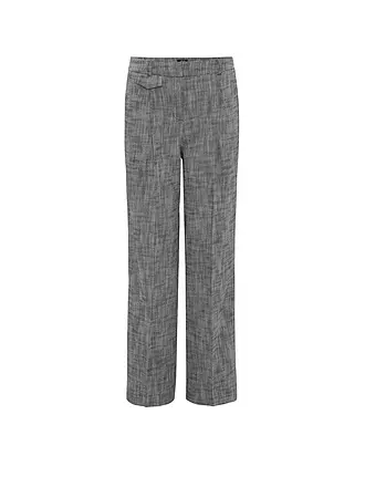 OPUS | Marlenehose MERJA | 